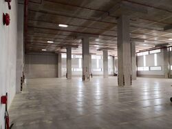 Tuas Avenue 5 (D22), Warehouse #544721301